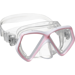 934648102101 MARES Cyklop Pirate 934648102101 MARES Cyklop Pirate Standard Small1x1