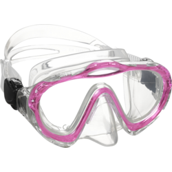 934674102101 MARES Cyklop Sharky Kid 934674102101 MARES Cyklop Sharky Kid Standard Small1x1