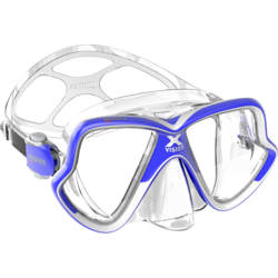 934671102101 MARES Cyklop X-vision Mid 2.0  Standard Small1x1