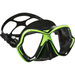 934623103101 MARES Cyklop X-vision 934623103101 MARES Cyklop X-vision Standard Small1x1