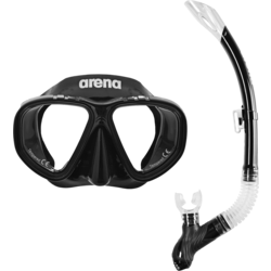 942436101101 ARENA Cyklop  Standard Small1x1