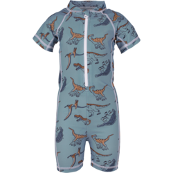 Cyprus Suit - GOBLIN BLUE Standard Small1x1