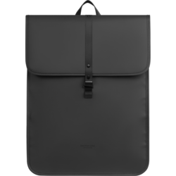 956887102101 GASTON LUGA Däsh Backpack 16  Standard Small1x1