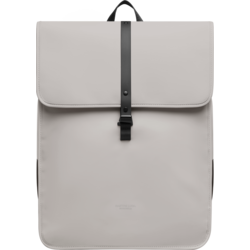 956887101101 GASTON LUGA Däsh Backpack 16  Standard Small1x1