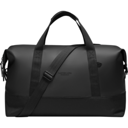 945789103101 GASTON LUGA Däsh Duffel Small 945789103101 GASTON LUGA Däsh Duffel Small Standard Small1x1