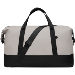 945789102101 GASTON LUGA Däsh Duffel Small 945789102101 GASTON LUGA Däsh Duffel Small Standard Small1x1