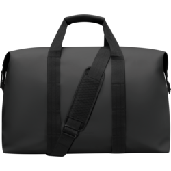 945796101101 GASTON LUGA Däsh Weekender 945796101101 GASTON LUGA Däsh Weekender Standard Small1x1