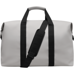 945796102101 GASTON LUGA Däsh Weekender  Standard Small1x1