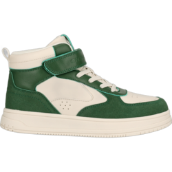 952982103106 ENDURANCE Daffodil Sneaker  Standard Small1x1