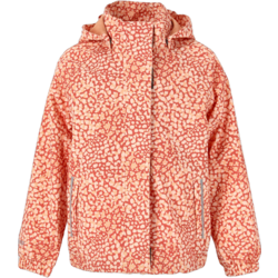 954251102101 ZIGZAG Dakota Jacket  Standard Small1x1