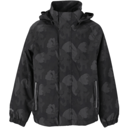 954251101101 ZIGZAG Dakota Jacket  Standard Small1x1