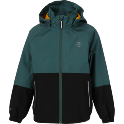 956509108101 ZIGZAG Dallas Outdoor Jacket  Standard Small1x1