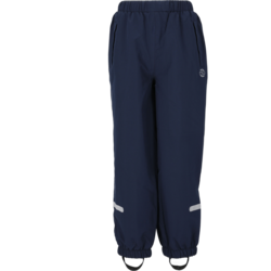 954252101103 ZIGZAG Dallas Rain Trousers  Standard Small1x1