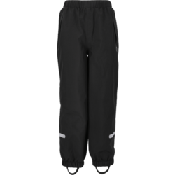 954252102104 ZIGZAG Dallas Rain Trousers  Standard Small1x1