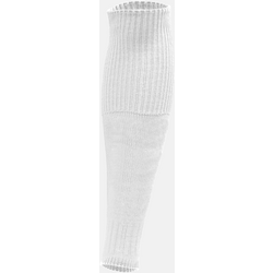 Damask Vit - VIT Standard Small1x1