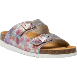 935640105101 EMBLA Damsandal Capri 935640105101 EMBLA Damsandal Capri Standard Small1x1