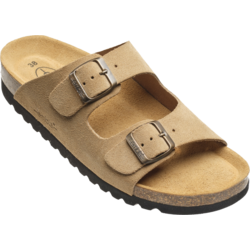 EMBLA Дамсандал Мока Песок