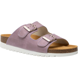 935640108101 EMBLA Damsandal Orkide 935640108101 EMBLA Damsandal Orkide Standard Small1x1