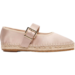 943231101101 PHILIP HOG STOCKHOLM Daniela 943231101101 PHILIP HOG STOCKHOLM Daniela Standard Small1x1