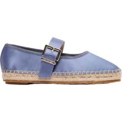943231102101 PHILIP HOG STOCKHOLM Daniela 943231102101 PHILIP HOG STOCKHOLM Daniela Standard Small1x1