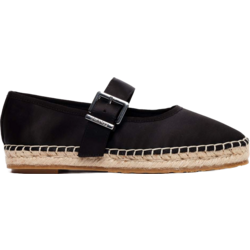 943231103102 PHILIP HOG STOCKHOLM Daniela 943231103102 PHILIP HOG STOCKHOLM Daniela Standard Small1x1