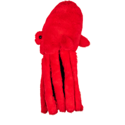 916996101101 DAPHNE'S HEADCOVERS Daphne's - Octopus  Standard Small1x1