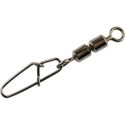 929124101101 DARTS Darts Beteslås Hook Snap No. 8  Standard Small1x1