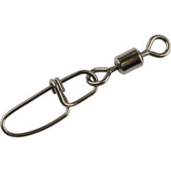 Darts Beteslås Strong Snap No. 10