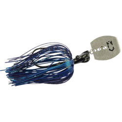 937940101101 DARTS Darts Breaker Blade Jig Mini 5g - 03 Magic Sky  Standard Small1x1