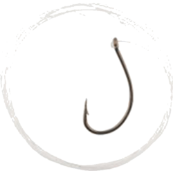 937929101101 DARTS Darts Dropshot Rig Tsuru 001  Standard Small1x1