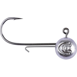 Darts Jig Head Slimline 15g 3/0 3-pack