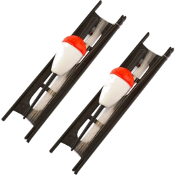 927888101101 DARTS Darts Metrev Med Flöte 35mm 2-pack  Standard Small1x1