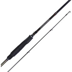 932877101101 DARTS Darts Perch Master V2 Perch Power - Sh 7' 210cm 10-35g  Standard Small1x1