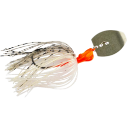 927713101101 DARTS SBS Darts Sbs Breaker Blade Jig 10g - 04 Minnow  Standard Small1x1