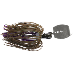 927703101101 DARTS SBS Darts Sbs Breaker Blade Jig 10g - 05 Purple Haze  Standard Small1x1