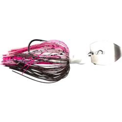 Darts SBS Breaker Blade Jig 10g - 08 Rainbow Trout