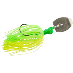 937983101101 DARTS SBS Darts Sbs Breaker Blade Jig 10g  -17 Blob Thing  Standard Small1x1
