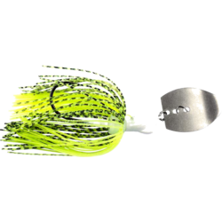 Darts SBS Breaker Blade Jig 14g - 11 Lemon Craw