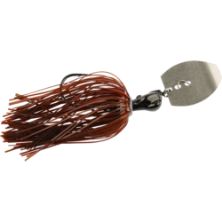 937930101101 DARTS SBS Darts Sbs Breaker Blade Jig 14g - 16 Money Money  Standard Small1x1
