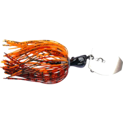 927748101101 DARTS SBS Darts Sbs Breaker Blade Jig 7g - 07 Delta Craw  Standard Small1x1