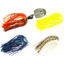 927793101101 DARTS SBS Darts Sbs Breaker Blade Kit 10g  Standard Small1x1