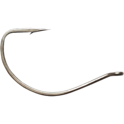 926744101101 DARTS SBS Darts Sbs E-sox Dropshot Hook 04 5-pack  Standard Small1x1