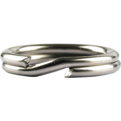 Darts Split Rings 11mm