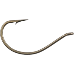 937942101101 DARTS Darts Tsuru Dropshot Hook 002 5pc  Standard Small1x1