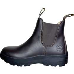 956641101101 AVIGNON Darwin Jodhpurs Läder  Standard Small1x1