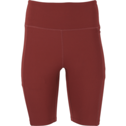 952397101104 WHISTLER Dashy Shorts  Standard Small1x1