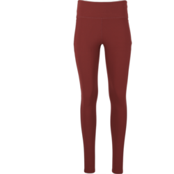 Dashy Tights