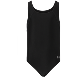 954158101101 ZIGZAG Dawlish Swimsuit  Standard Small1x1