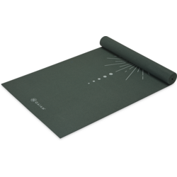 949630101101 GAIAM Deep Green Vision 5mm 949630101101 GAIAM Deep Green Vision 5mm Standard Small1x1