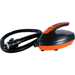 922048101101 DEEP SEA Deep Sea Electric Pump  Standard Small1x1